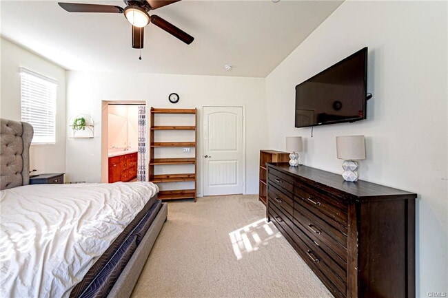 Foto del edificio - 24341 Verdugo Cir