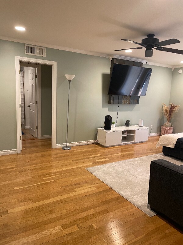 Foto del edificio - 4120 N 78th St