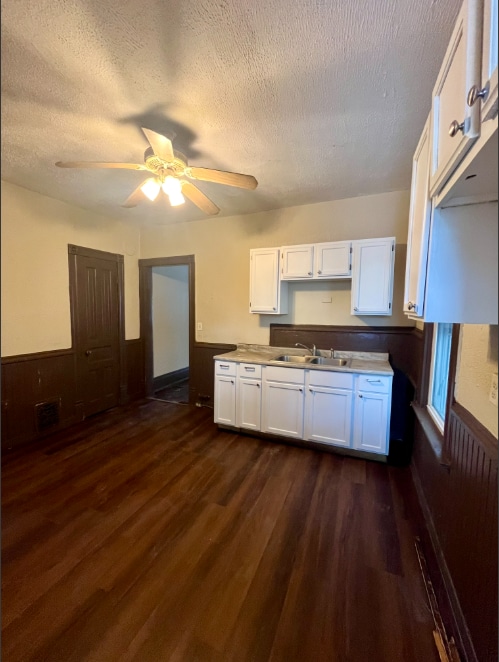 Foto del edificio - 1347 N 32nd St