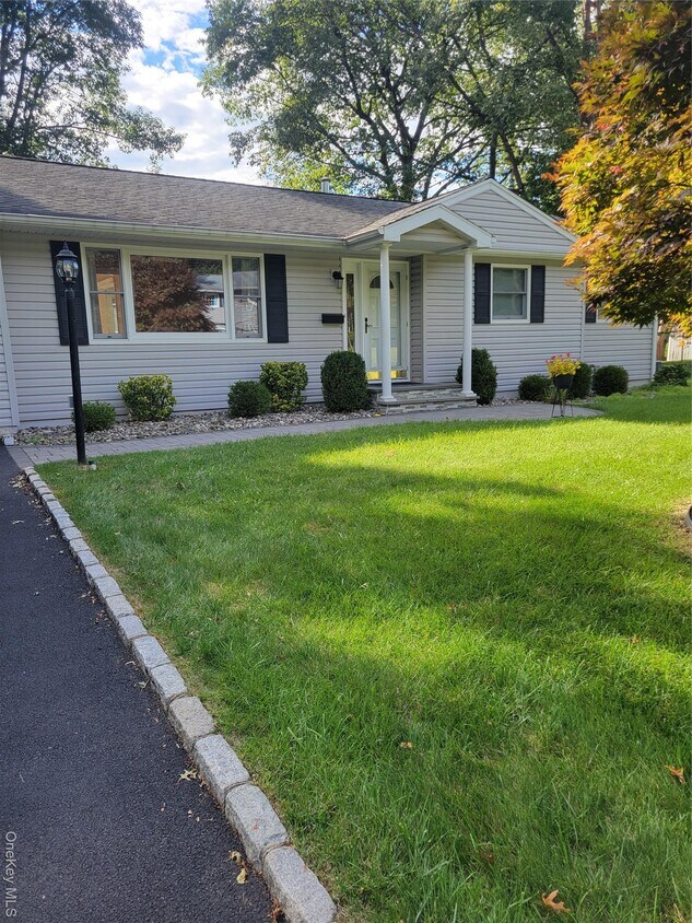 Foto principal - 15 Beech St