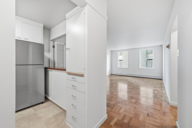 Foto del edificio - 1310 Jones St