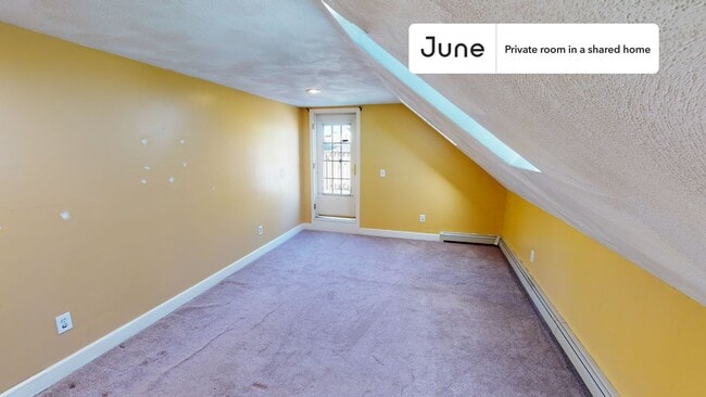 Photo - Room in Shared 6 bed/2 bath home