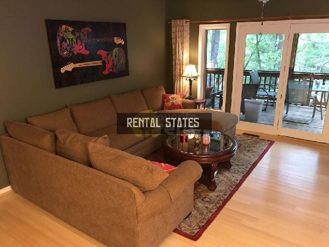 Primary Photo - 2 bedroom in Mount Ida AR 71957