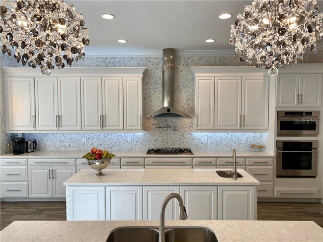 Foto del edificio - 13173 Lower Harden Ave