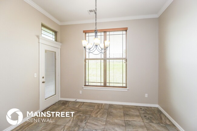 Foto del edificio - 11900 SW 18th St