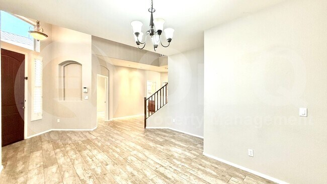Building Photo - 26154 N 67th Ln