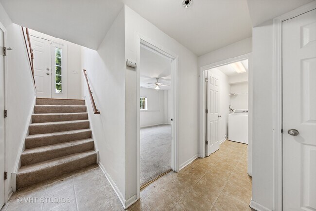 Building Photo - 4244 Drexel Ave