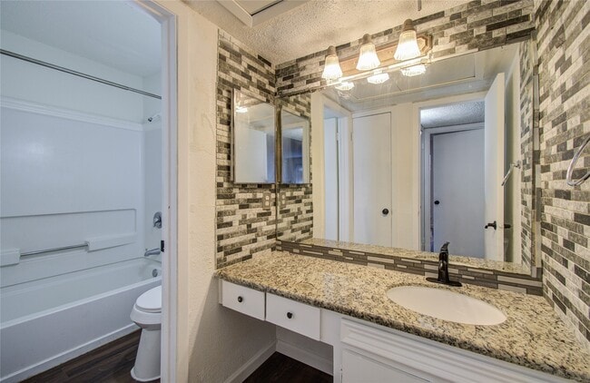 Foto del edificio - 2800 Jeanetta St