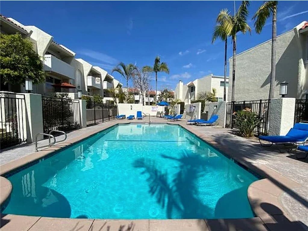 Foto principal - 423 2nd St