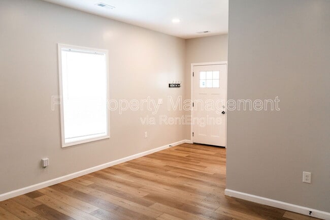 Building Photo - 4108 Mountain Trek Way