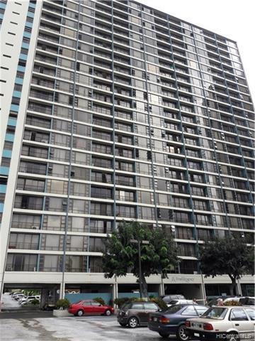 Foto del edificio - 98-402-402 Koauka Loop