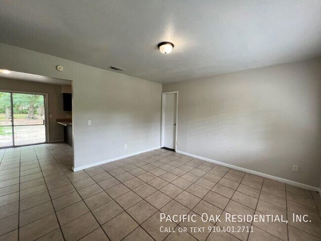 Building Photo - BELOW MARKET RENT!