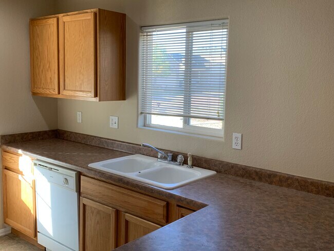 Foto del edificio - 12254 Crystal Downs Rd
