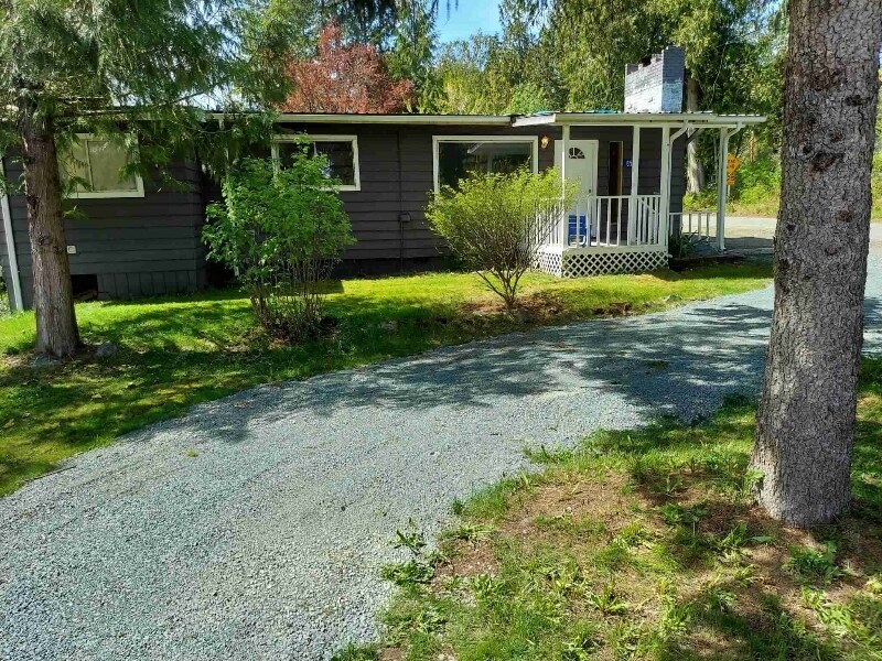 Primary Photo - 8534 Lusk Rd