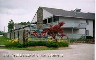 Primary Photo - 2210 W Jody Rd