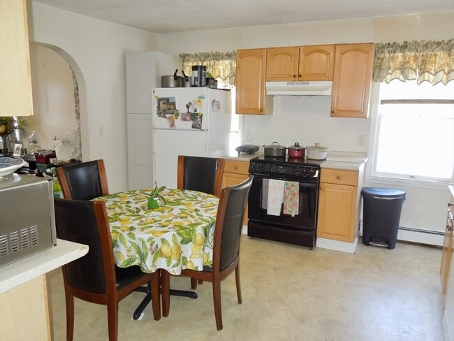 Foto del edificio - 299 Court St