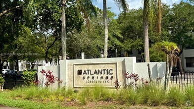 Building Photo - 11233 W Atlantic Blvd