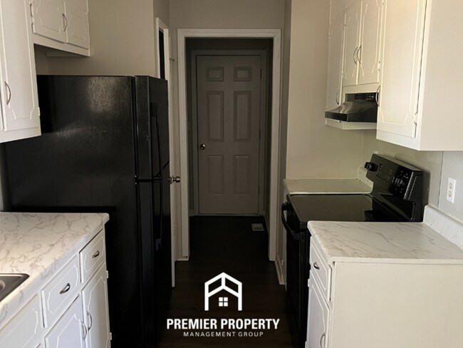 Foto del edificio - 131 Vasser Cir