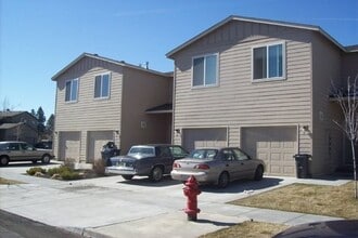 Building Photo - 61325 Sally Ln