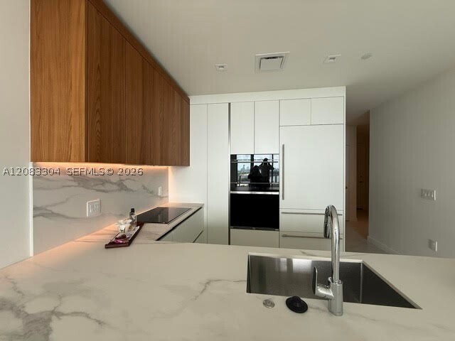 Foto del edificio - 1400 Biscayne Blvd