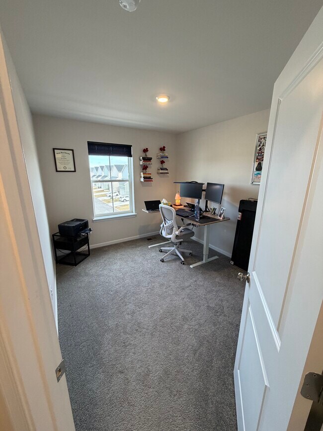 Foto del edificio - 454 18th Ave