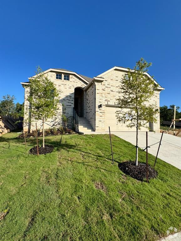 Building Photo - 528 Tubman Dr