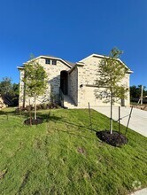 Building Photo - 528 Tubman Dr
