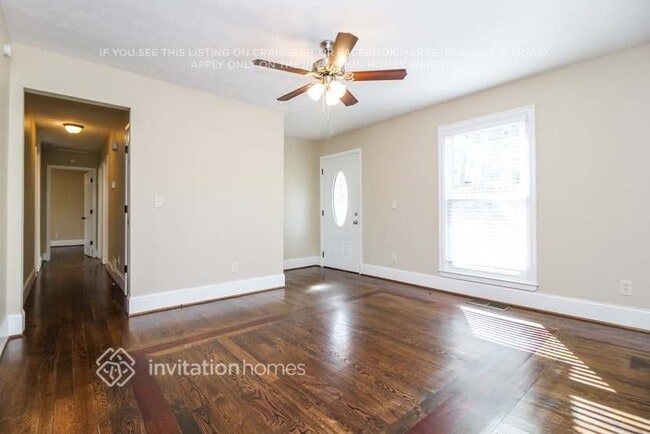 Foto del edificio - 1883 Guardian Way