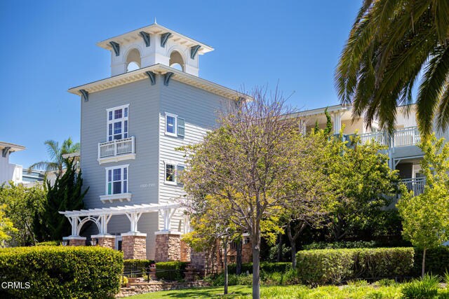 Foto del edificio - 1538 Seabridge Ln