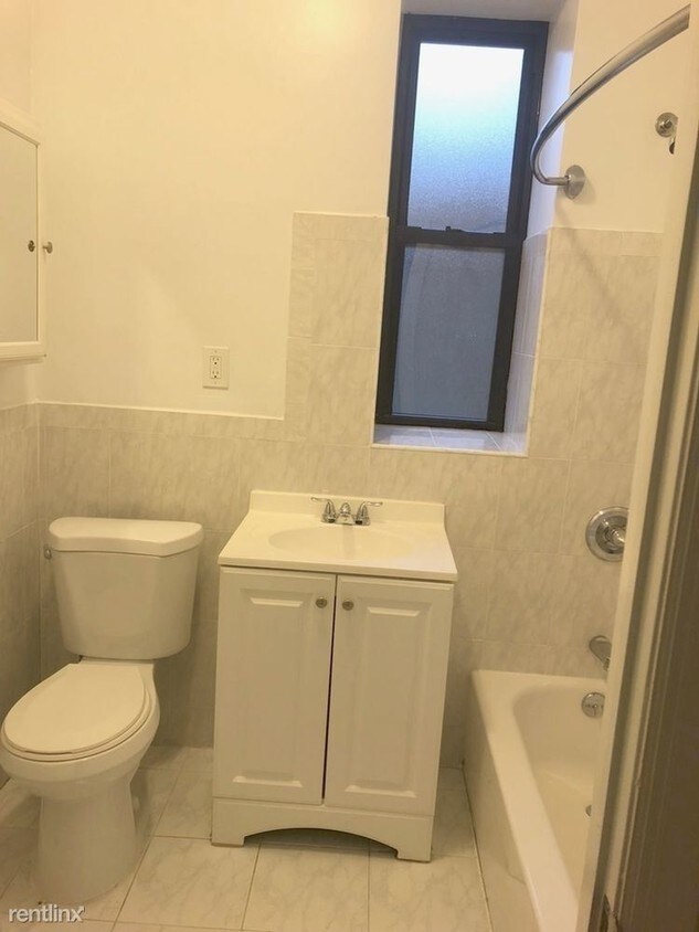 1 br, 1 bath - 4126 73rd St D43 - 1 br, 1 bath  - 4126 73rd St D43
