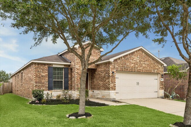 Foto del edificio - 5810 Banyan Oak Ct