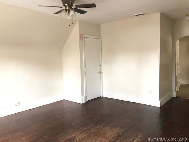 Foto del edificio - 339 Ellsworth Ave