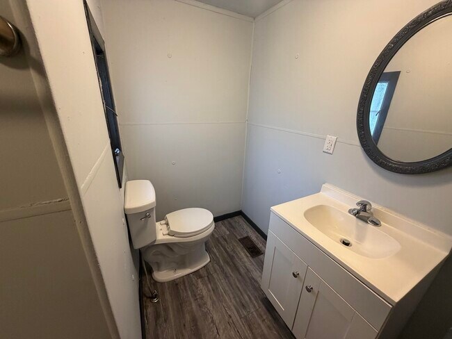 Foto del edificio - 609 Martin-