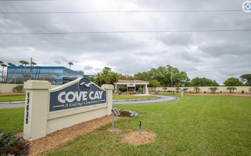 Primary Photo - 2620 Cove Cay Dr
