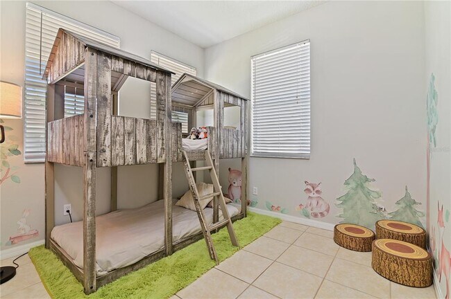 Foto del edificio - 701 Kettering Rd