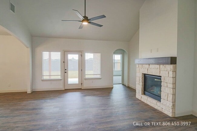 Building Photo - 2903 136th St