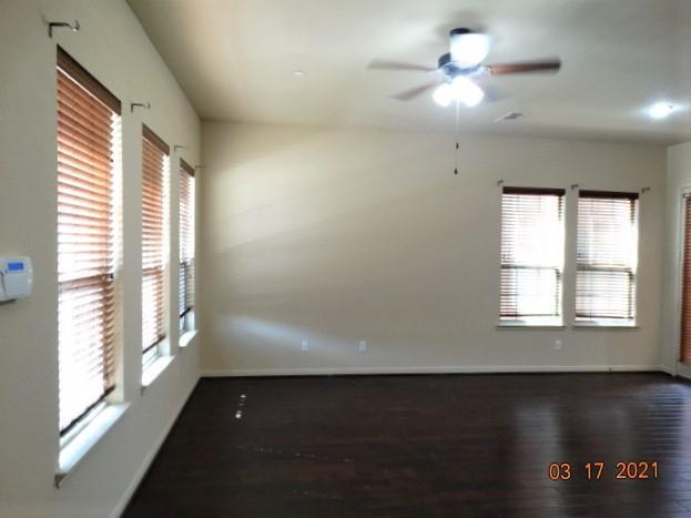 Foto del edificio - 1971 Luther Rd