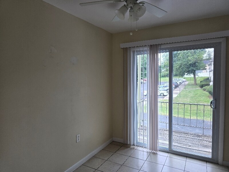 Foto principal - 5013 Trent Rd