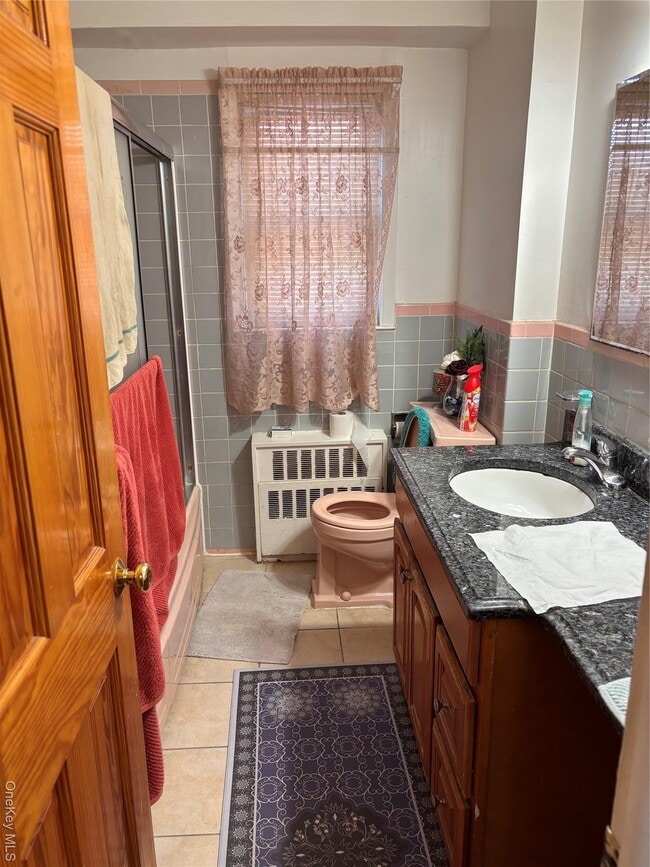 Building Photo - 22-37-37 128th St