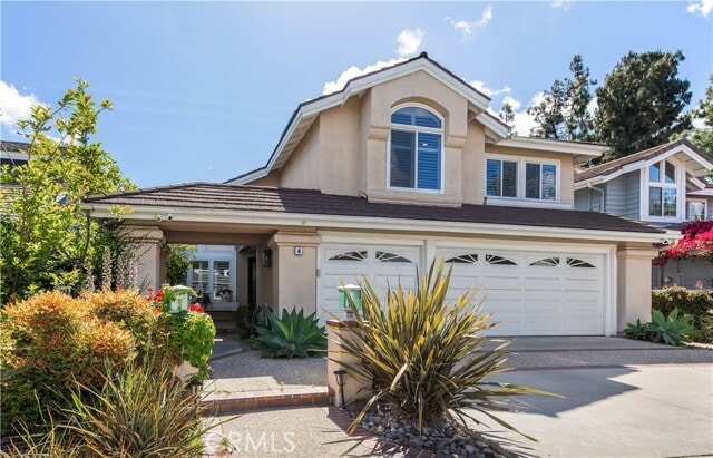 Building Photo - 4 Bayview