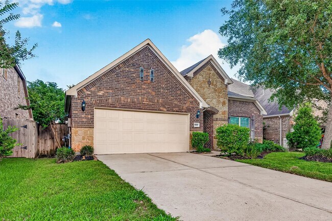 Building Photo - 4907 Harper River Ct