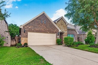 Building Photo - 4907 Harper River Ct