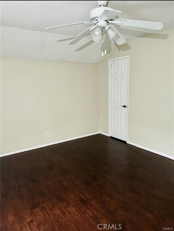Foto del edificio - 5640 Riverside Dr