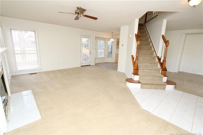 Building Photo - 114 Covewood Ct