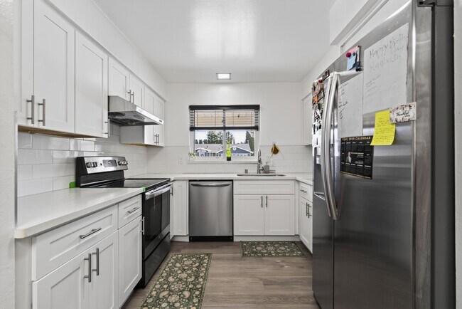 Foto del edificio - 25309 Meredith Ct