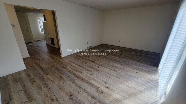Building Photo - 451-32 1/8 32 1/8 Rd