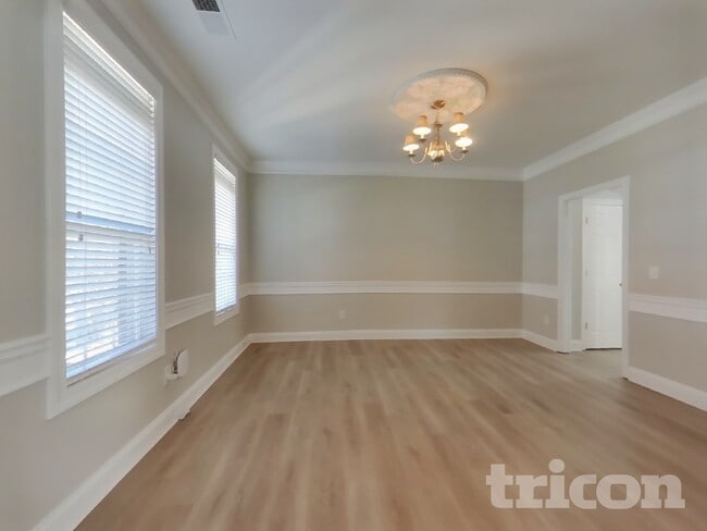 Building Photo - 116 Fate Ct