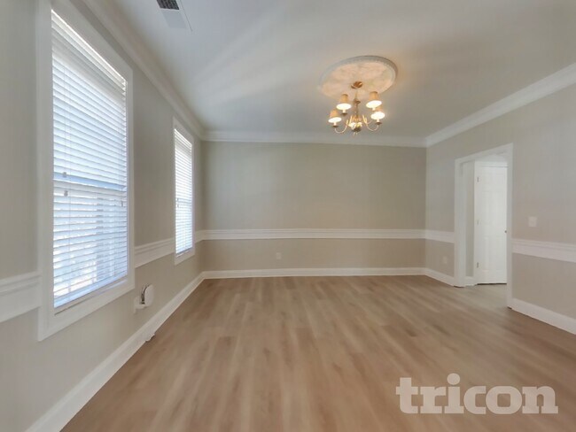 Foto del edificio - 116 Fate Ct