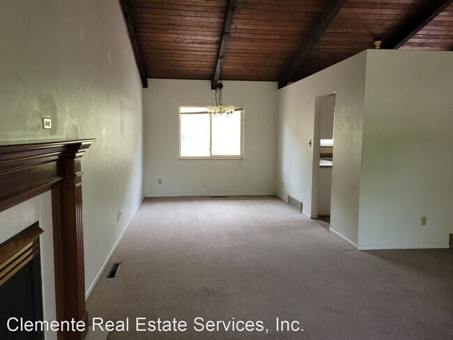 Foto del edificio - 4 br, 3 bath House - 1338 Chambers Drive