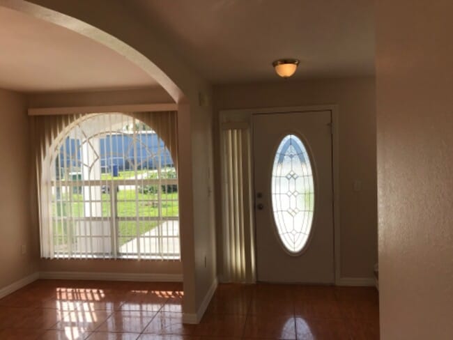 Foto del edificio - 622 Lemon St